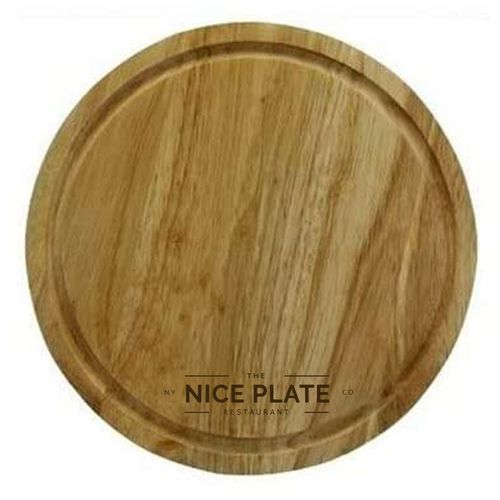 1727090603_c6589_10_round_chopping_board_v1-id655-juill25.jpg