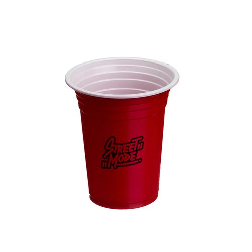 1727104470_c1408-party-cup-v1-id574-mars26.jpg