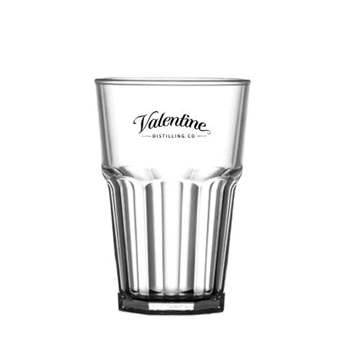 1727687789_c2251-21-remedy_cup-v3-id655-juill25.jpg