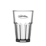1727687789_c2251-21-remedy_cup-v3-id655-juill25.jpg