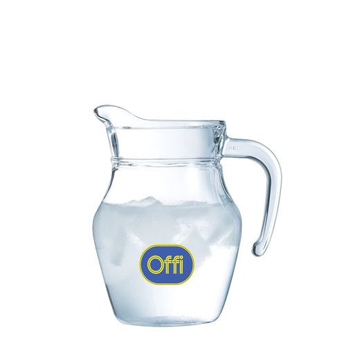 1727693321_c2466-21-classic_glass_jug-v2-id574-mars26.jpg