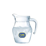 1727693321_c2466-21-classic_glass_jug-v2-id655-juill25.jpg