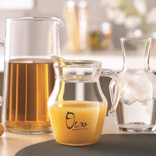 1727693322_c2466_classic_jug_v1-id655-juill25.jpg
