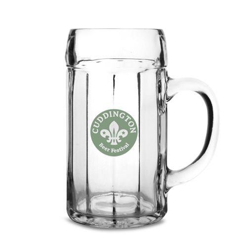 1727879543_c6839-stein-beer-glass-v2-id655-juill25.jpg