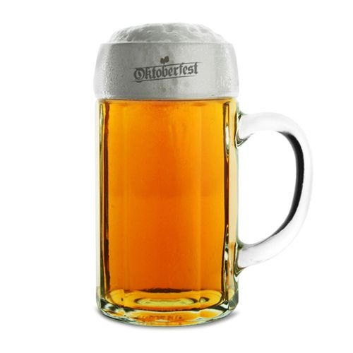 1727954469_c6839-stein-beer-glass-v1-id655-juill25.jpg