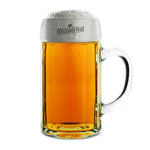 1727954469_c6839-stein-beer-glass-v1-id655-juill25.jpg