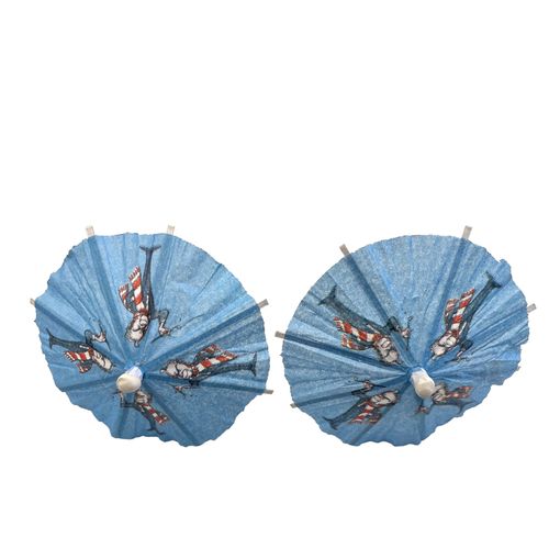 1728288000_c6662-cocktail-umbrellas-v1-id574-mars26.jpg