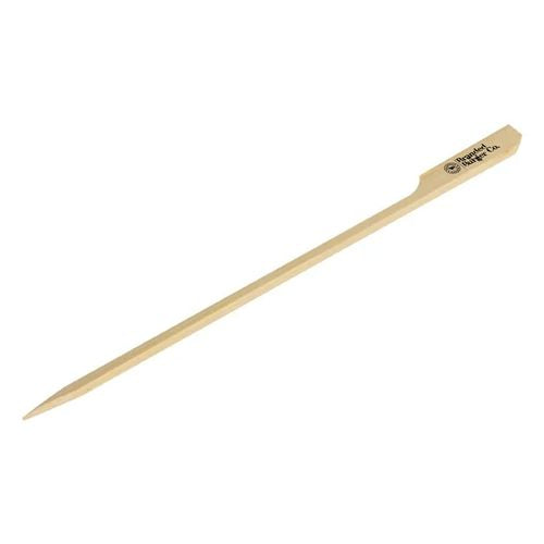 1728308614_c6919-bamboo-skewers-v1-id574-mars26.jpg