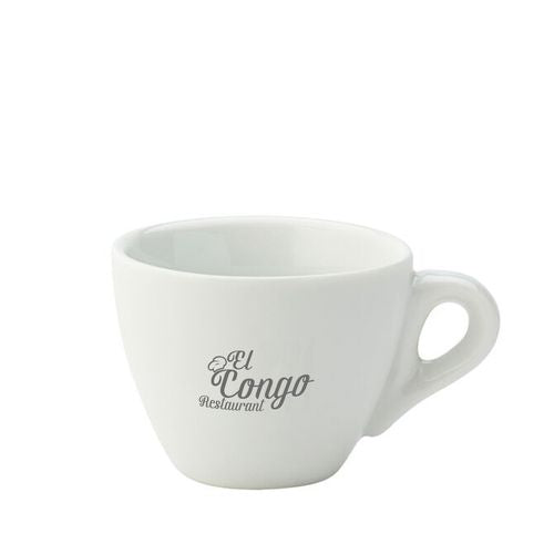 1728310961_c6921-espresso-cup-v1-id574-mars26.jpg
