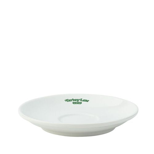 1728311837_c6922-espresso-saucer-v1-id574-mars26.jpg