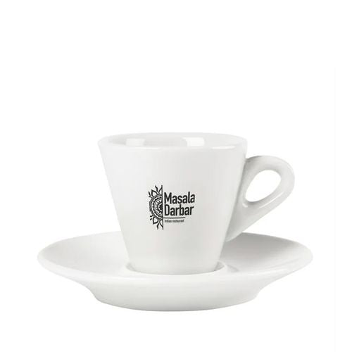 1728314434_c6923-conical-espresso-cup-v1-id574-mars26.jpg
