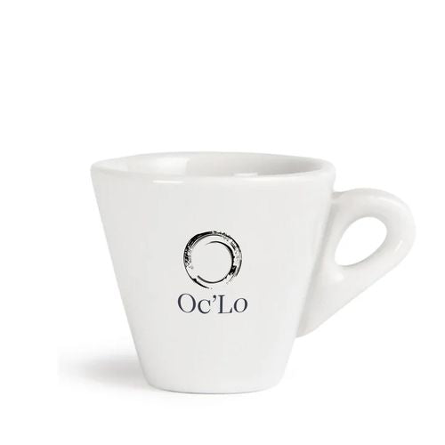 1728314434_c6923-conical-espresso-cup-v2-id655-juill25.jpg