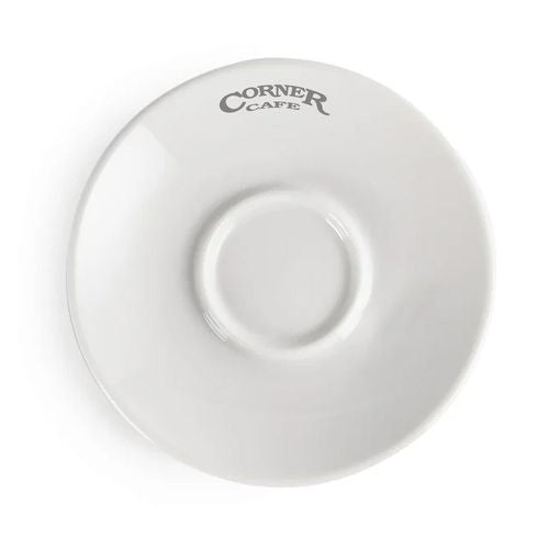 1728315440_c6924-espresso-saucer-v1-id655-juill25.jpg