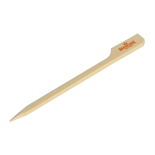 1728381005_c6920-bamboo-skewers-v1-id574-mars26.jpg