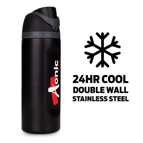 1729764403_c7183-01-fusion_bottle-v1-id574-mars26.jpg