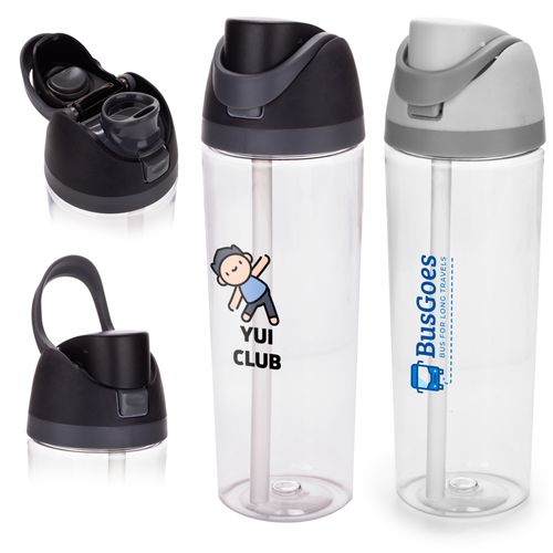 1729764840_c7184-group-fusion_bottle-v1-id655-juill25.jpg