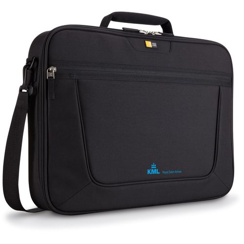173--laptop-case-1-id732-juin25.jpg