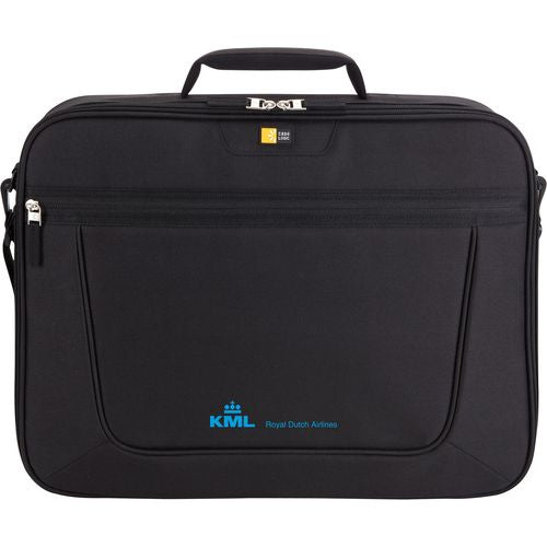 173--laptop-case-2-id732-juin25.jpg