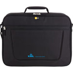 173--laptop-case-2-id732-juin25.jpg