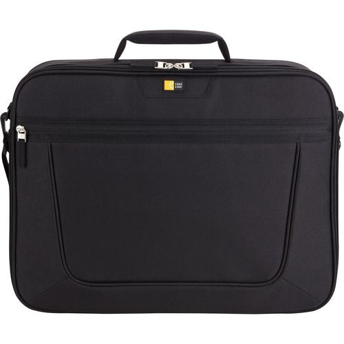 173--laptop-case-3-id732-juin25.jpg