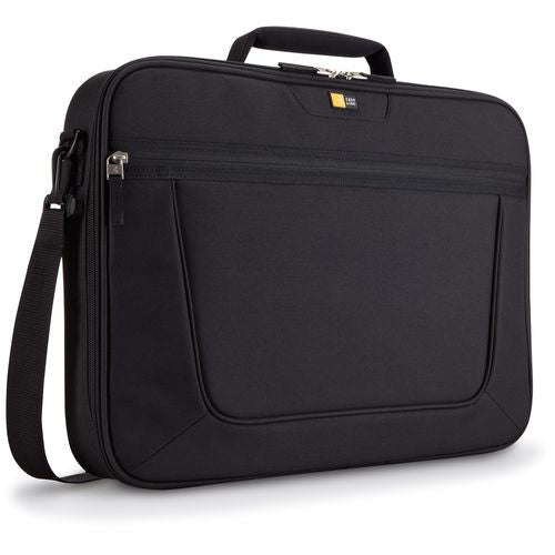 173--laptop-case-4-id732-juin25.jpg