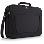 173--laptop-case-4-id732-juin25.jpg