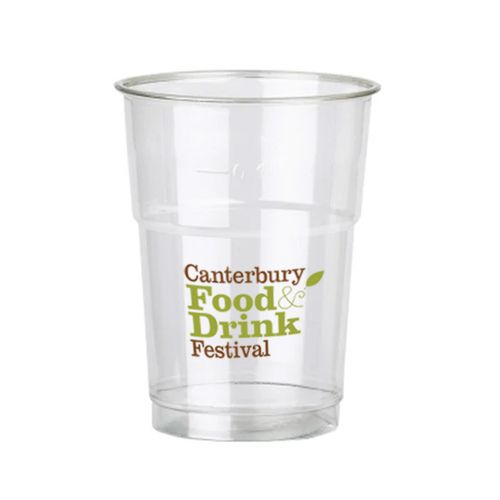 1730392897_c2365_disposable_plastic_tumbler_v1-id655-juill25.jpg