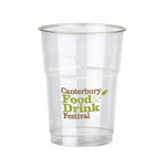 1730392897_c2365_disposable_plastic_tumbler_v1-id655-juill25.jpg
