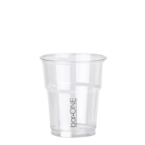 1730393584_c2368-21-disposable_plastic_tumbler-v2-id574-mars26.jpg