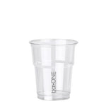 1730393584_c2368-21-disposable_plastic_tumbler-v2-id655-juill25.jpg