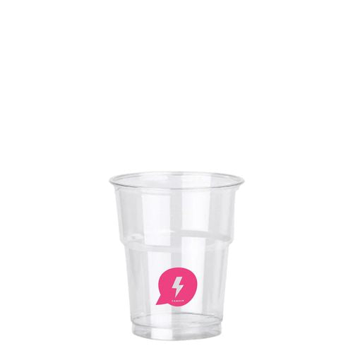1730393883_c2369-21-disposable_plastic_tumbler-v2-id574-mars26.jpg