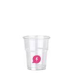 1730393883_c2369-21-disposable_plastic_tumbler-v2-id655-juill25.jpg
