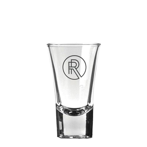 1731424776_c6926_classic_shot_glass-id655-juill25.jpg