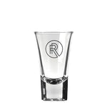1731424776_c6926_classic_shot_glass-id655-juill25.jpg
