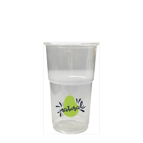 1731943280_c2366-21-disposable_plastic_tumbler-v2-id655-juill25.jpg
