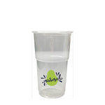 1731943280_c2366-21-disposable_plastic_tumbler-v2-id655-juill25.jpg