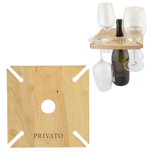1733736529_c6935-wooden-wine-glass-bottle-holder-v1-id655-juill25.jpg