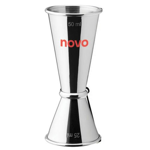 1735822155_c6040-17-stainless_steel_jigger-v1-id655-juill25.jpg