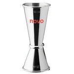 1735822155_c6040-17-stainless_steel_jigger-v1-id655-juill25.jpg