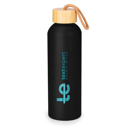 1737030990_c6129-01-aluma_bottle-v1-id655-juill25.jpg