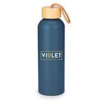 1737030991_c6129-03-aluma_bottle-v1-id655-juill25.jpg