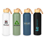 1737030992_c6129-aluma-bottle-group-v1-id655-juill25.jpg