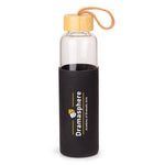 1737040735_c6130-01-clear_grip_bottle-v1-id574-mars26.jpg