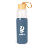 1737040736_c6130-03-clear_grip_bottle-v1-id574-mars26.jpg