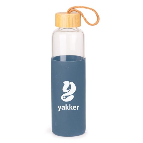 1737040736_c6130-03-clear_grip_bottle-v1-id655-juill25.jpg