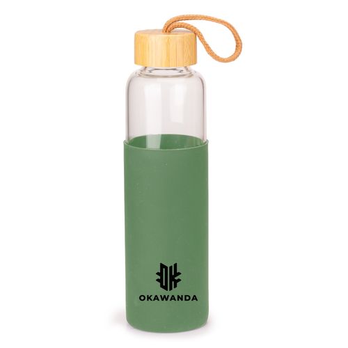 1737040736_c6130-04-clear_grip_bottle-v1-id574-mars26.jpg