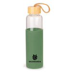 1737040736_c6130-04-clear_grip_bottle-v1-id655-juill25.jpg