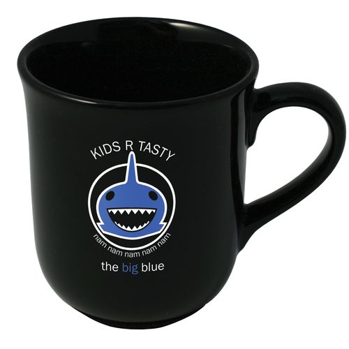 1737563057_c1320-01-bell_mug-v1-id574-mars26.jpg