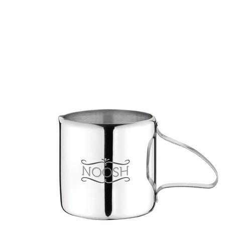 1737635390_c3199-milk-jug-v1-id574-mars26.jpg
