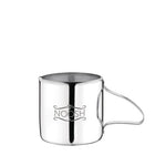 1737635390_c3199-milk-jug-v1-id655-juill25.jpg